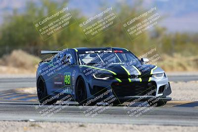 media/Mar-15-2025-Speed Ventures (Sat) [[c9b64f47cf]]/1-Red Group/Session 2 Turn 2/